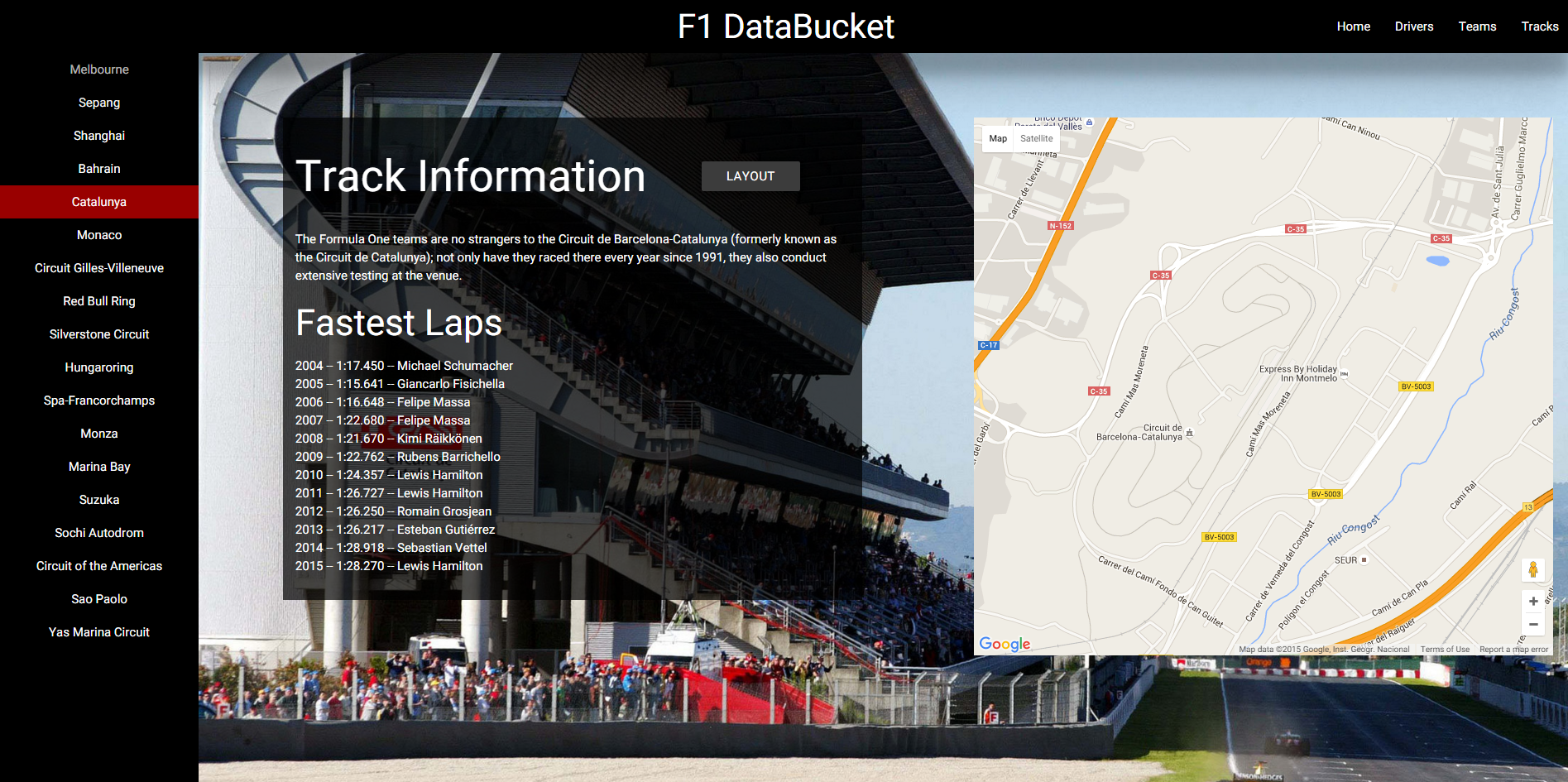 F1_Track